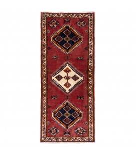 handgeknüpfter persischer Teppich. Ziffer 177038
