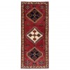 伊朗手工地毯 代码 177038