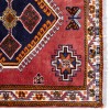 handgeknüpfter persischer Teppich. Ziffer 177038