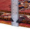 伊朗手工地毯 代码 177038