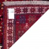 handgeknüpfter persischer Teppich. Ziffer 177039