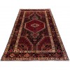 伊朗手工地毯 代码 177041