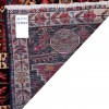 伊朗手工地毯 代码 177041
