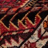 handgeknüpfter persischer Teppich. Ziffer 177041