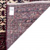فرش دستباف قدیمی سه متری سیرجان کد 177042