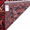 handgeknüpfter persischer Teppich. Ziffer 177043