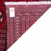 Turkmen Rug Ref 177045