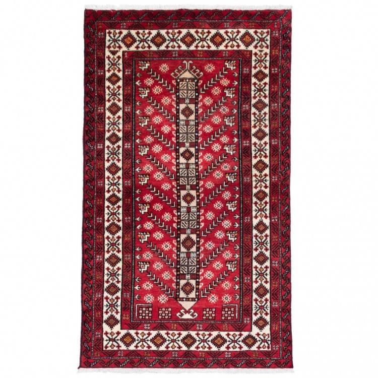 伊朗手工地毯 代码 177047