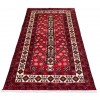 伊朗手工地毯 代码 177047