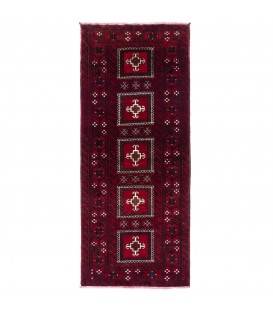 handgeknüpfter persischer Teppich. Ziffer 177049