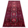 伊朗手工地毯 代码 177049