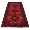 handgeknüpfter persischer Teppich. Ziffer 177050