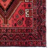 Turkmen Rug Ref 177050