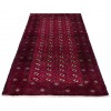 handgeknüpfter persischer Teppich. Ziffer 177051
