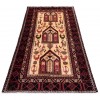 伊朗手工地毯 代码 177052