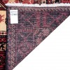 فرش دستباف قدیمی دو و نیم متری بلوچ کد 177052