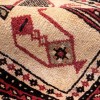 handgeknüpfter persischer Teppich. Ziffer 177052