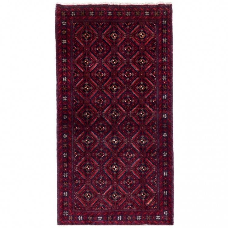 handgeknüpfter persischer Teppich. Ziffer 177053
