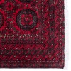 イランの手作りカーペット バルーチ 177054 - 201 × 105