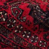 イランの手作りカーペット バルーチ 177054 - 201 × 105