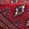 Иранский ковер ручной работы туркменский 177056 - 193 × 117