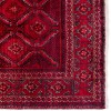 Handgeknüpfter persischer Belutsch Teppich. Ziffer 177057