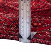 伊朗手工地毯 uch路支 代码 177057