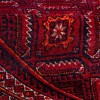 伊朗手工地毯 uch路支 代码 177058