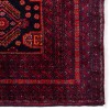 Tappeto fatto a mano Baluch persiano 177061 - 202 × 104