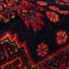 Tapis Iranien Fait Main Baluch 177061 - 202 × 104