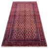 イランの手作りカーペット バルーチ 177062 - 185 × 97