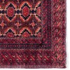 伊朗手工地毯 uch路支 代码 177062