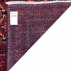 فرش دستباف قدیمی دو متری بلوچ کد 177062