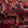 Handgeknüpfter persischer Belutsch Teppich. Ziffer 177062