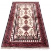 イランの手作りカーペット バルーチ 177064 - 172 × 98