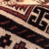 Tappeto fatto a mano Baluch persiano 177064 - 172 × 98