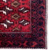 Handgeknüpfter persischer Belutsch Teppich. Ziffer 177063