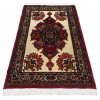 伊朗手工地毯 巴赫蒂亚里 代码 178002