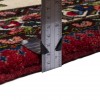 فرش دستباف دو متری بختیاری کد 178002