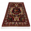 伊朗手工地毯 巴赫蒂亚里 代码 178003