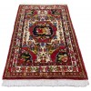 伊朗手工地毯 巴赫蒂亚里 代码 178003