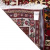 Tappeto fatto a mano Bakhtiari persiano 178003 - 168 × 103