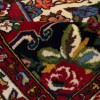 Tappeto fatto a mano Bakhtiari persiano 178003 - 168 × 103