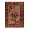 Tapis persan Bakhtiari fait main Réf ID 178004 - 154 × 112