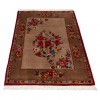 伊朗手工地毯 巴赫蒂亚里 代码 178004