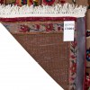 イランの手作りカーペット バクティアリ 178004 - 154 × 112