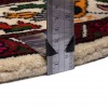 イランの手作りカーペット バクティアリ 178006 - 150 × 100