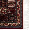 イランの手作りカーペット バクティアリ 178009 - 146 × 100