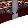 イランの手作りカーペット バクティアリ 178009 - 146 × 100