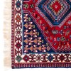 Tappeto fatto a mano Bakhtiari persiano 178047 - 150 × 103